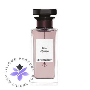 عطر ادکلن جیوانچی گایاک میستیک-Givenchy Gaiac Mystique