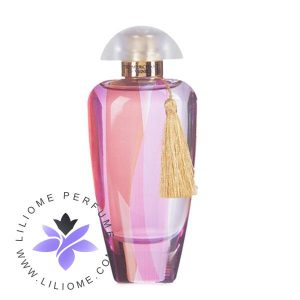 عطر ادکلن تاجر ونیزی سوآو پتالز-The Merchant of Venice Suave Petals