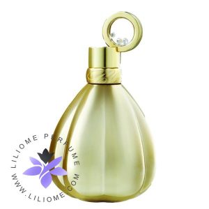 عطر ادکلن شوپارد-چوپارد انچانتد گلدن ابسولوت-Chopard Enchanted Golden Absolute