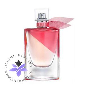 عطر ادکلن لانکوم لا ویه است بل ان رز-Lancome La Vie est Belle en Rose