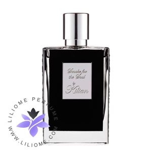 عطر ادکلن بای کیلیان اسموک فور د سول-By Kilian Smoke for the Soul