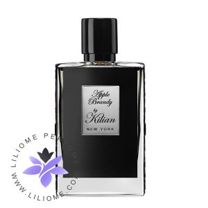 عطر ادکلن بای کیلیان اپل برندی-By Kilian Apple Brandy