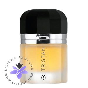 عطر ادکلن رامون مونگال تریستان-Ramon Monegal Tristan