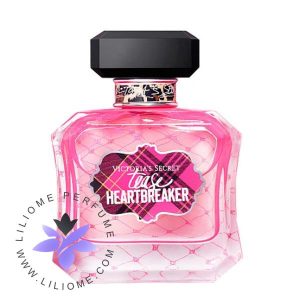 عطر ادکلن ویکتوریا سکرت تیز هارت بریکر-Victoria Secret Tease Heartbreaker