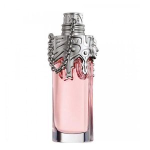 عطر ادکلن تیری موگلر وومنیتی تست آف فرگرنس-Thierry Mugler Womanity the Taste of Fragrance