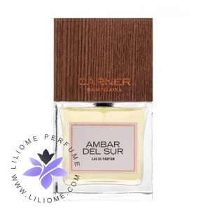 عطر ادکلن کارنر بارسلونا امبر دل سور-Carner Barcelona Ambar Del Sur