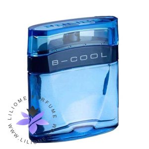 عطر ادکلن پلیس بی-کول-Police B-Cool