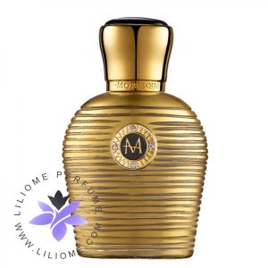 عطر ادکلن مورسک آوروم-Moresque Aurum