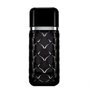 عطر ادکلن ۲۱۲ وی آی پی مردانه-Carolina Herrera 212 VIP Men 200 ml