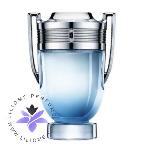 عطر ادکلن پاکو رابان اینویکتوس آکوا 2018-Paco Rabanne Invictus Aqua 2018