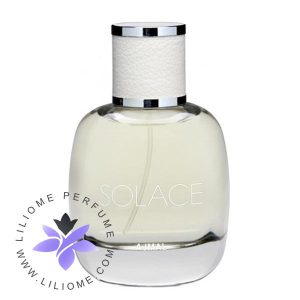 عطر ادکلن اجمل سولیس-Ajmal Solace