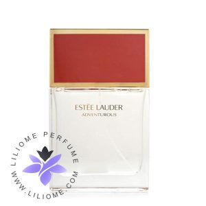 عطر ادکلن استی لودر ادونتوروس-Estee Lauder Adventurous