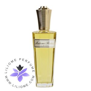 عطر ادکلن روشاس مادام-Rochas Madame