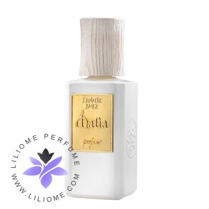 عطر ادکلن نوبیل 1942 مالیا-Nobile 1942 Malia