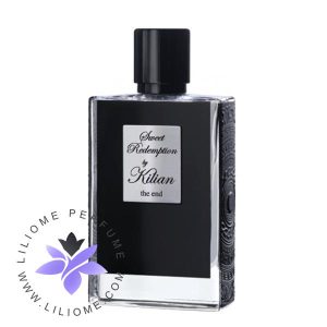 عطر ادکلن بای کیلیان سوئیت ریدمپشن-By Kilian Sweet Redemption