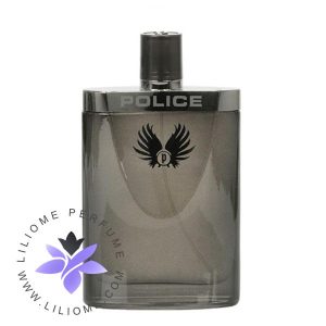 عطر ادکلن پلیس تیتانیوم وینگز-Police Titanium Wings