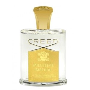 عطر ادکلن کرید امپریال میلسیم-Creed Imperial Millesime