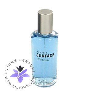 عطر ادکلن آرامیس سورفیس-Aramis Surface