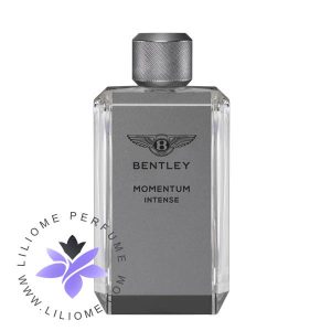 عطر ادکلن بنتلی مومنتوم اینتنس-Bentley Momentum Intense