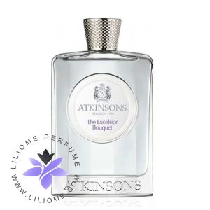 عطر ادکلن اتکینسونز-اتکینسون د اکسلسیور بوکت-Atkinsons The Excelsior Bouquet