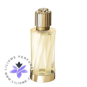 عطر ادکلن ورساچه جاسمین او سولیل-Versace Jasmin au Soleil