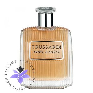 عطر ادکلن تروساردی ریفلسو-Trussardi Riflesso