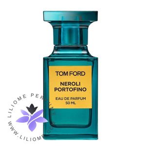 عطر ادکلن تام فورد نرولی پورتوفینو-Tom Ford Neroli Portofino