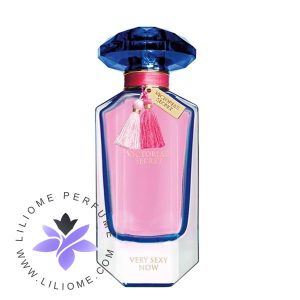 عطر ادکلن ویکتوریا سکرت وری س--ی نو 2016-Victoria Secret Very S--y Now 2016