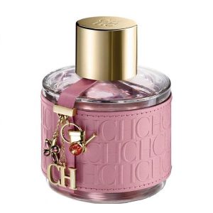 عطر ادکلن کارولینا هررا سی اچ گاردن پارتی-Carolina Herrera CH Garden Party