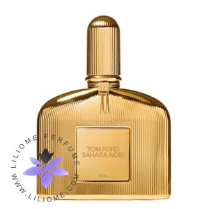 عطر ادکلن تام فورد ساهارا نویر-Tom Ford Sahara Noir