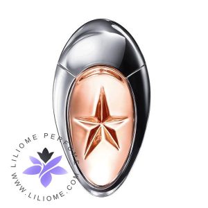 عطر ادکلن تیری موگلر آنجل میوس-Thierry Mugler Angel Muse