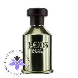 عطر ادکلن بویس ۱۹۲۰ دولچه دی جیورنو-Bois 1920 Dolce di Giorno