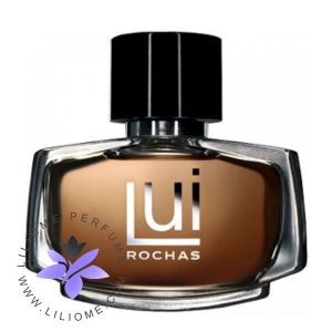 عطر ادکلن روشاس لویی-Rochas Lui Rochas