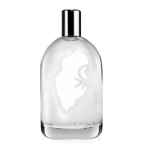 عطر ادکلن بنتون بیانکو-Benetton Bianco