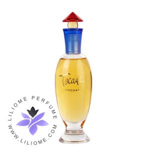 عطر ادکلن روشاس توکد-Rochas Tocade