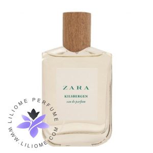 عطر ادکلن زارا کیلزبرگن-Zara Kilsbergen