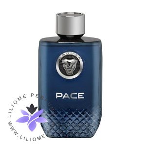 عطر ادکلن جگوار پیس-Jaguar Pace