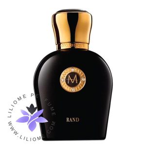 عطر ادکلن مورسک رند-Moresque Rand