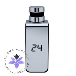 عطر ادکلن سنت استوری 24 الیکسیر پلاتینیوم-ScentStory 24 Elixir Platinum