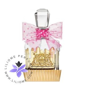 عطر ادکلن جویسی کوتور ویوا لا جویسی سوکره-Juicy Couture Viva La Juicy Sucre