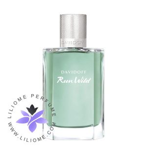 عطر ادکلن دیویدوف ران وایلد مردانه-Davidoff Run Wild