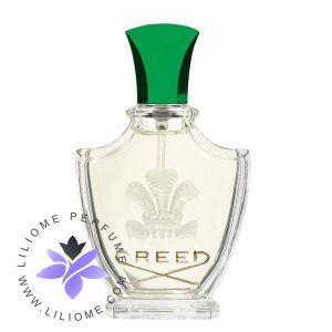 عطر ادکلن کرید فلورسیمو-creed Fleurissimo