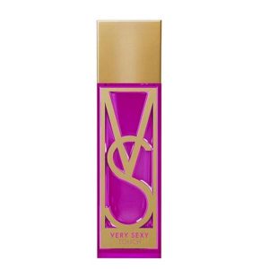 عطر ادکلن ویکتوریا سکرت تاچ-Victoria Secret Touch