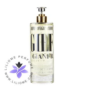 عطر ادکلن فره جیفف-Gianfranco Ferre Gieffeffe