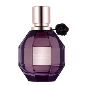 عطر ادکلن ویکتور اند رولف فلاوربمب اکستریم 2013-Viktor Rolf Flowerbomb Extreme 2013