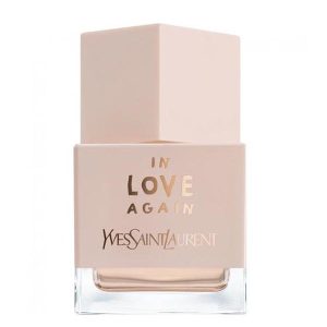 عطر ادکلن ایو سن لورن لا کالکشن این لاو اگین-YSL La Collection In Love Again