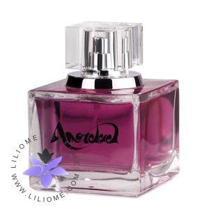 عطر ادکلن امرداد زنانه-Amordad Amordad