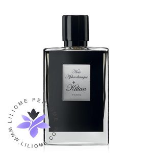 عطر ادکلن بای کیلیان نویر آفرودیزیاک-By Kilian Noir Aphrodisiaque