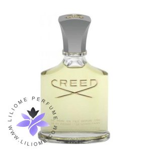 عطر ادکلن کرید سانتال ایمپریال-Creed Santal Imperial