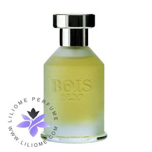 عطر ادکلن بویس ۱۹۲۰ کام له آمور-Bois 1920 Come L'Amore